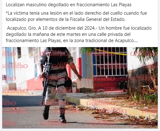 judas_x8's tweet photo. COMO CUANDO HACES UN SHOW DICIENDO QUE ATIENDES LAS CAUSAS.. PERO SOLO EN PAPEL, UN DISCURSO, UN FORO Y UNA CAMARA.. PERO LA REALIDAD TE SUPERO PERO POR MUCHISIMO.. EN SU MESITA MUY FORMALES Y EN LAS CALLES MUERTE Y SANGRE. #ClaudiaSheinbaum #HARFUSH #EVELYN #ABELINA #ACAPULCO https://t.co/ylXBLo13QQ