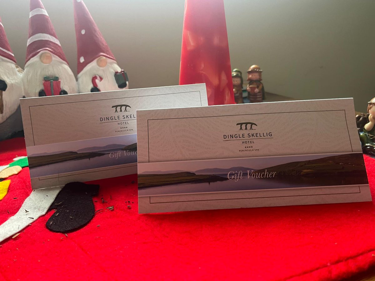 Social&HealthEdProj. tweet media