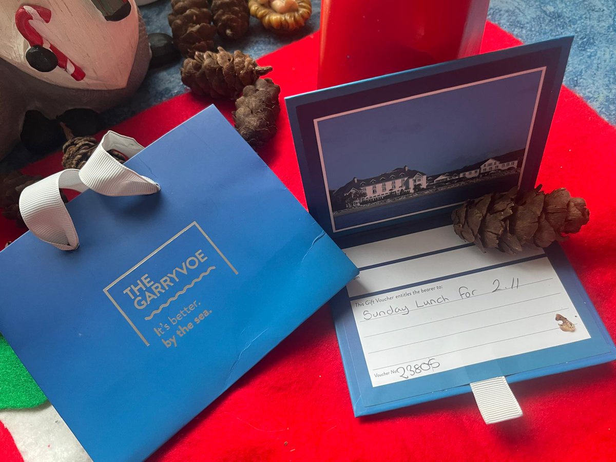 Social&HealthEdProj. tweet media