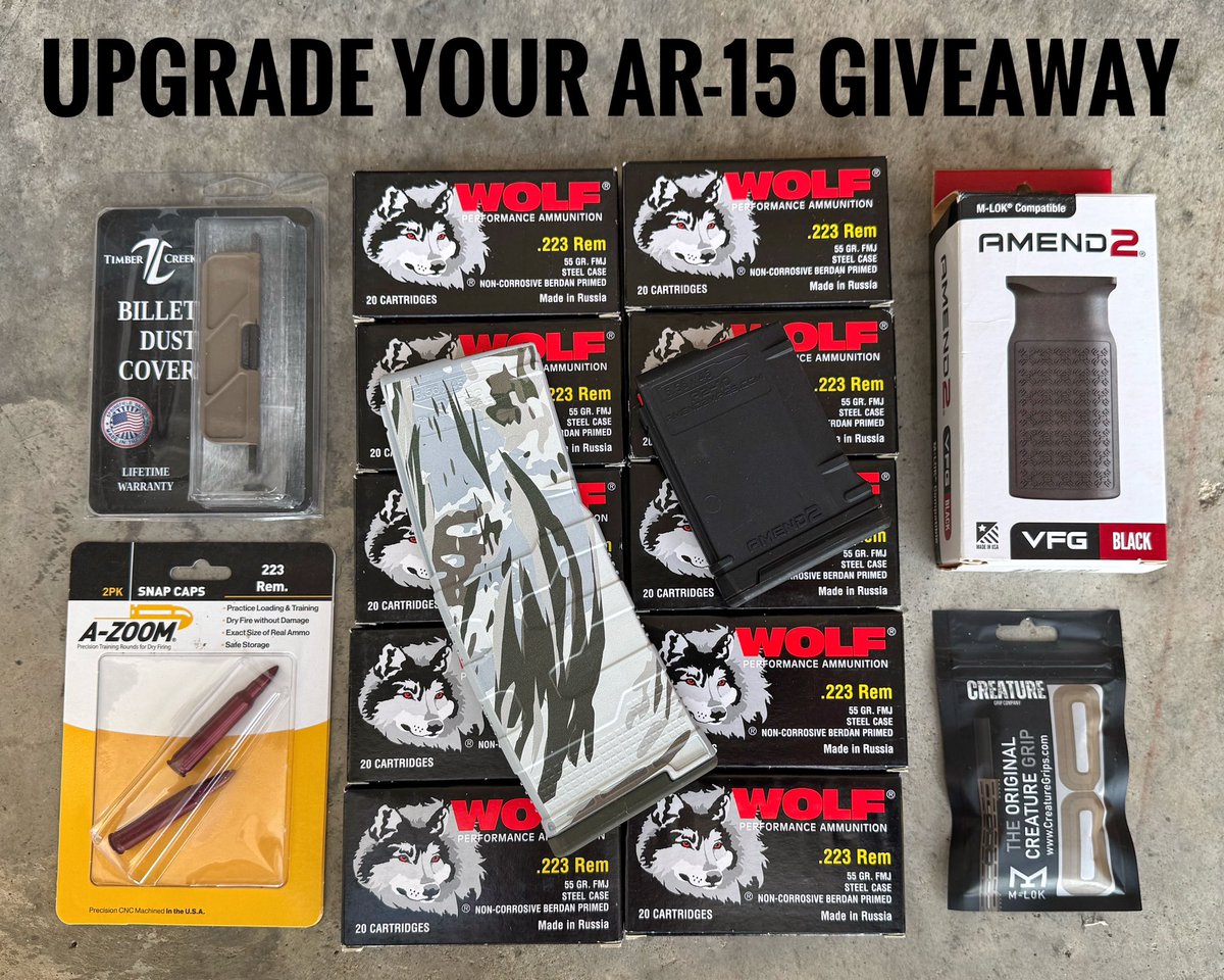 Santa Decides tweet media