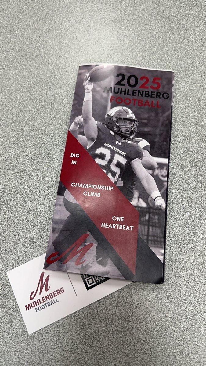 Canefe Dayioglu tweet media