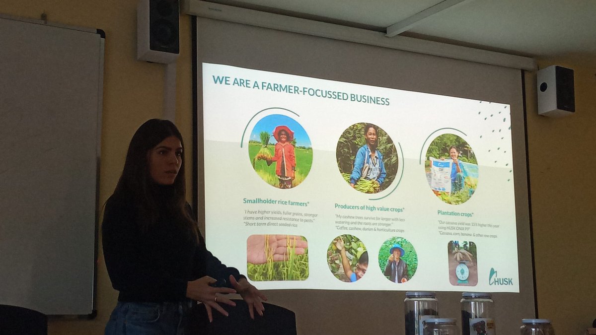 AgrocompostajeGVA tweet media