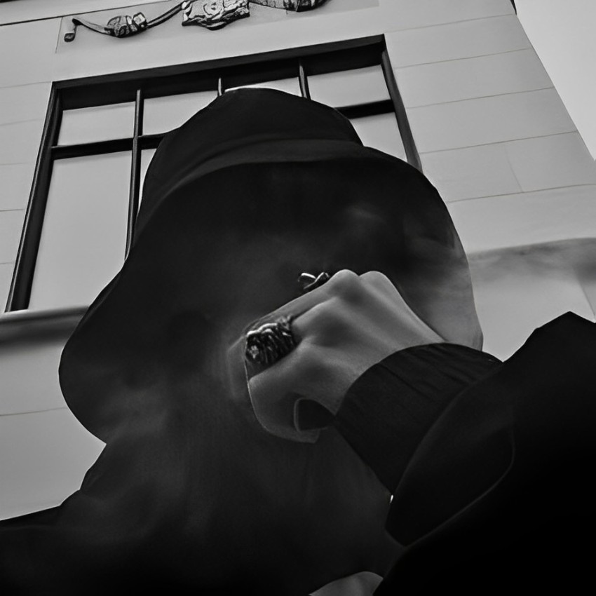 YxngRai's tweet photo. #NewProfilePic #Raivex #Raiven #Raivenz https://t.co/OWS0FlHgCr