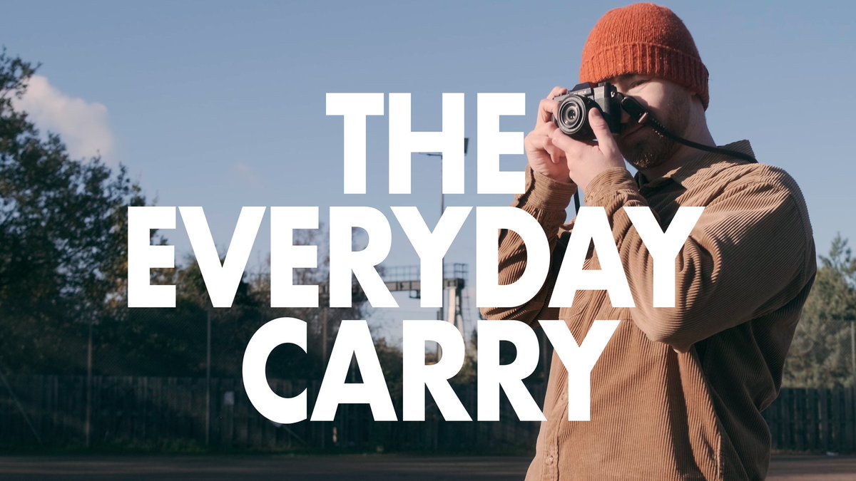 Ronan Duff tweet media