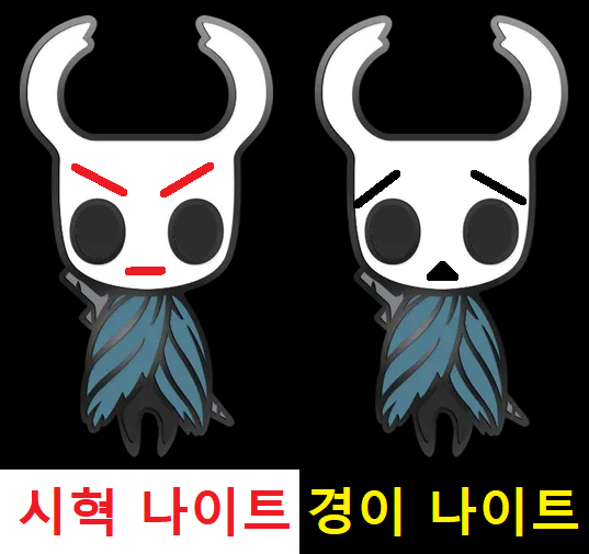 minshuissugar's tweet photo. @Kim_SiHyeok 디엠 보내면 알림이 안 갈 거 같아서 멘션으로 드려요!
아침에 한 대화가 생각 나서 만들었는데 시혁님만 보세요(속닥속닥^//^) https://t.co/tS9o5bRoCV