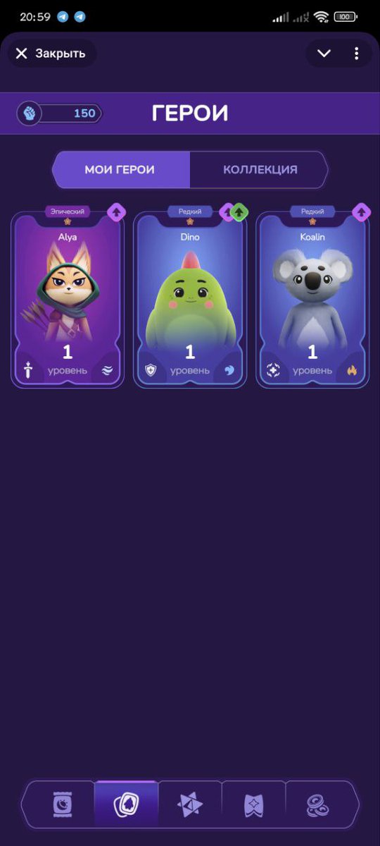 criptddrop's tweet photo. The project that will blow up #Web3 in 2025

Harvard Business School + former Duolingo top Anton Kraminkin + a team from Netflix, Wargaming, Dreamworks and Warner Bros. have nailed a game - #Sleepagotchi (https://t.co/3LfHZ0CRbq more TG 👆 https://t.co/sRoowlfIQC