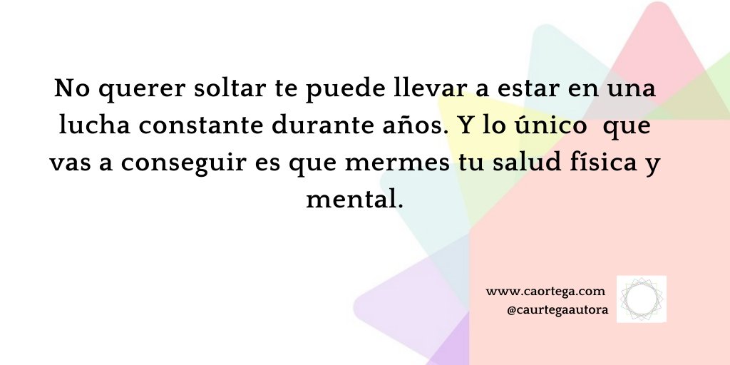 CAORTEGAAUTORA's tweet photo. 🎨#Creatividad 💔#BloqueoCreativo 👩🏽‍🦰 #Femenino 🌸#Ciclosfemeninos 👶🏽#Niñointerior 🎈#flow. https://t.co/zMUVQIm33W https://t.co/IF76BEhHNE