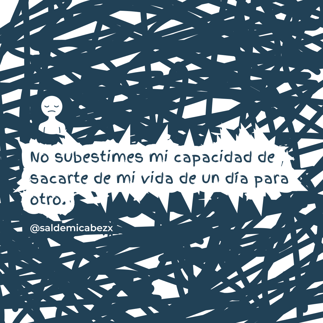 saldemicabezx's tweet photo. https://t.co/HERpgrBnJc
