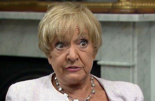 🔴As Islington Council leader,<a href="/margarethodge/">Margaret Hodge</a> let countless #paedophiles abuse children. - <a href="/RedCollectiveUK/">Red Collective</a>

For a decade, Hodge ignored safeguarding alerts. When exposed, she used her media contacts to dehumanise &amp; defame the victims.

<a href="/Keir_Starmer/">Keir Starmer</a> just made her his