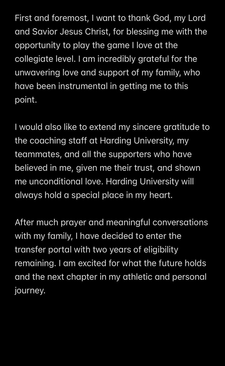 Tirrell Johnson tweet media