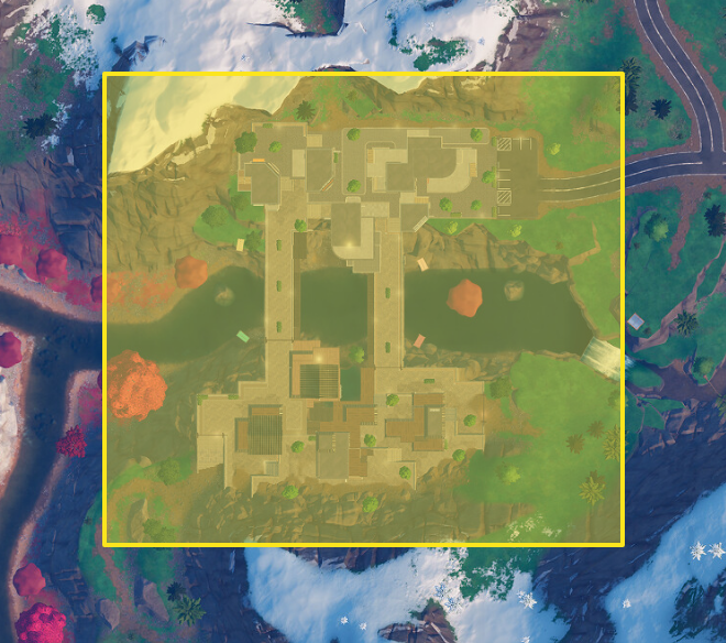 Valeu pelo god glider <a href="/iMacBR/">iMacBR | God Glider Maker</a>