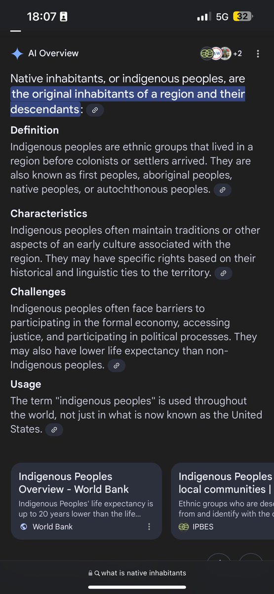 iamfreeland's tweet photo. @PumkinInstigata @Redd_Spark @Inevitablewest @V_from_Earth That’s not native. Natives in the case of the UK would be picts or celts. This island has been diluted by colonists and settlers since maritime travel. https://t.co/lAnxXbY21G