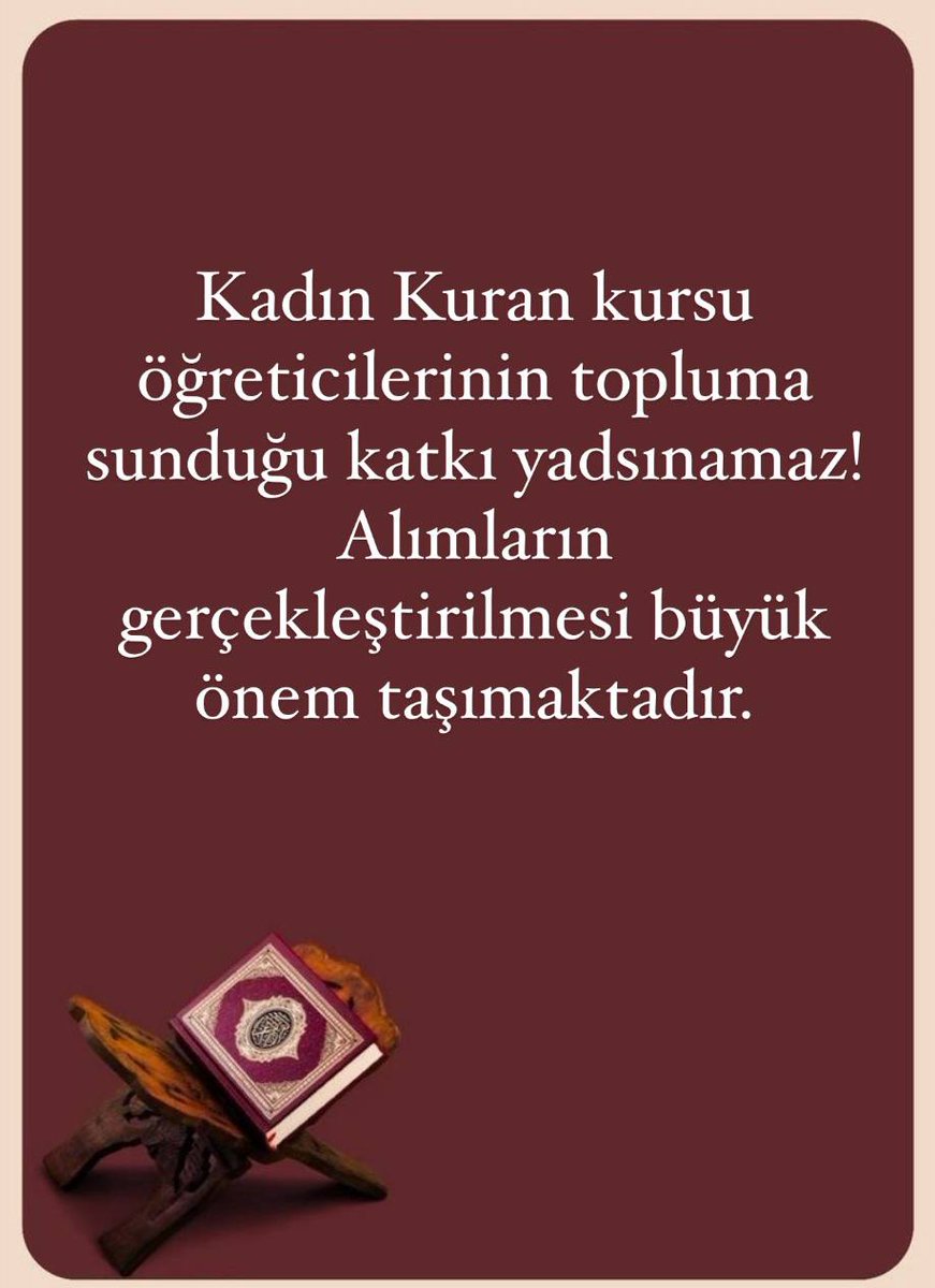 TubaTop66816014's tweet photo. Mülakata çalışacakken gelmiş burada alım için twet atıyoruz Ne kadar acı
#KKÖyeAtamaSart
@DIBAliErbas 
@RTErdogan
@dinckadir43 
@hakanhanozcan 
@OsmanGokcek_ 
@IsliyenDr 
@akpusmaz
@akbulutsedide
@kademorgtr 
@memetsimsek 
@DrOmerileri
@iletisim
@Diyanet_Sen
@evsenomer1 https://t.co/1g1exmuO4g