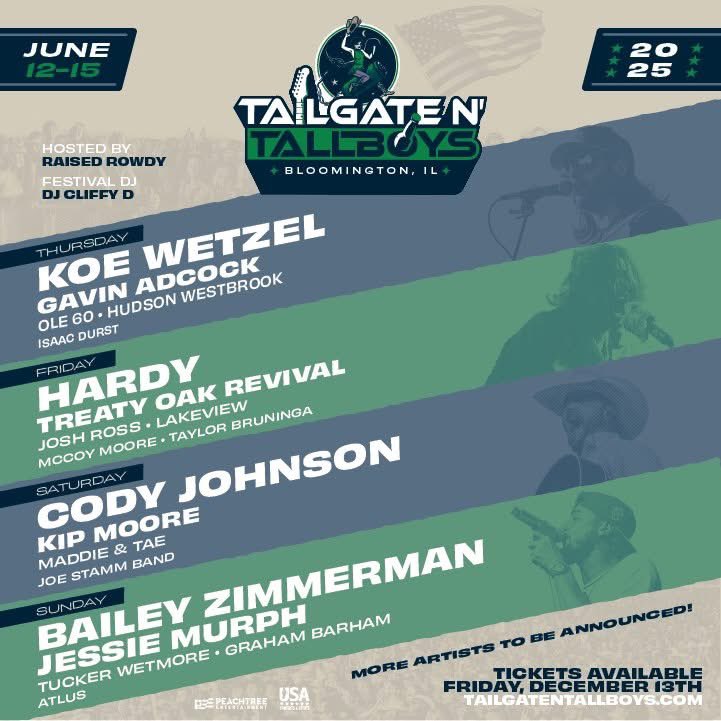 Taylor Bruninga tweet media