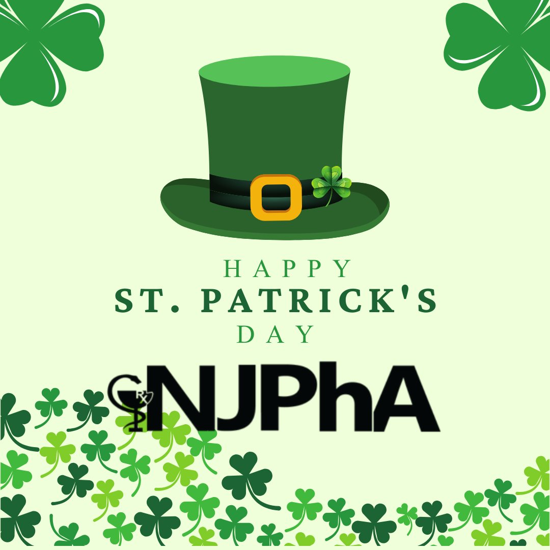 NJPharma's tweet photo. https://t.co/7bqWgCnCJv