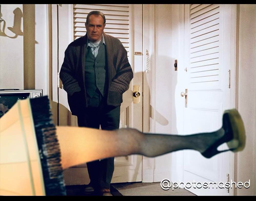 WhyTheLongPlayFace? (@whythelpface) on Twitter photo 