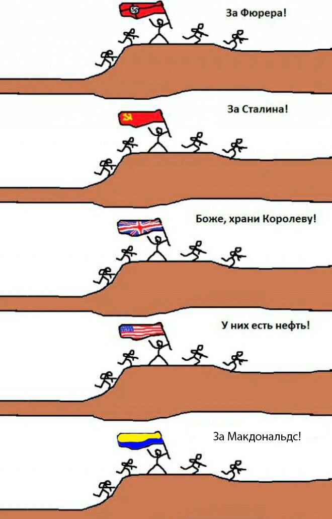 Бог Кузя tweet media