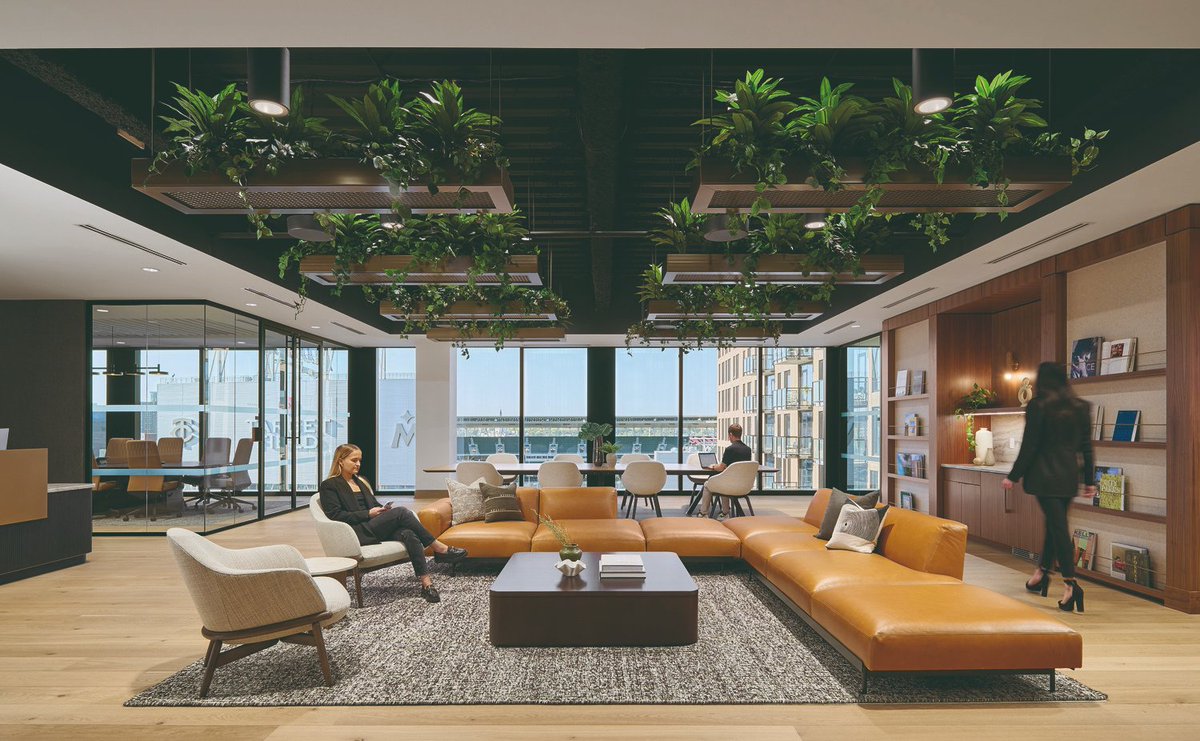 Kraus-Anderson tweet media