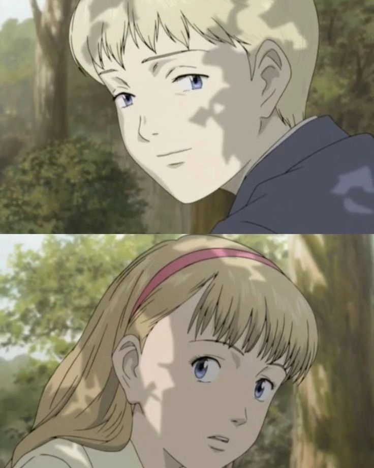 ‎‎Daily Monster tweet media