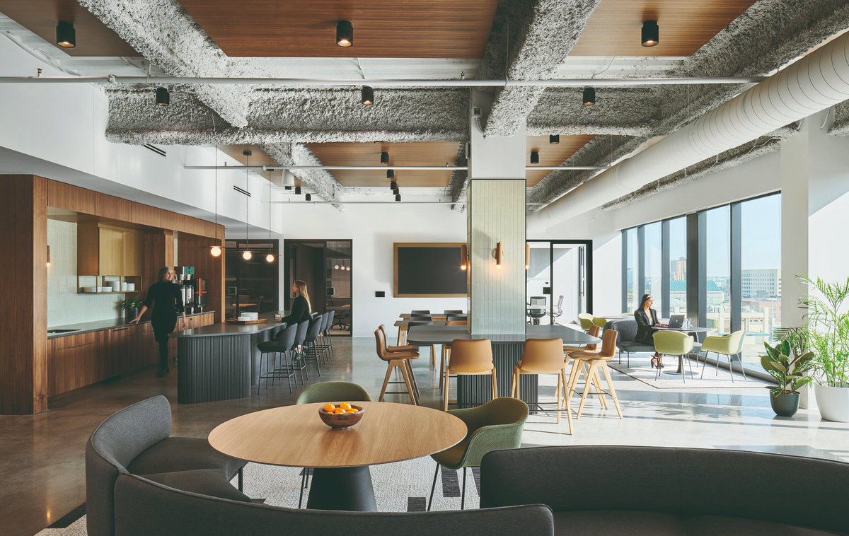 Kraus-Anderson tweet media