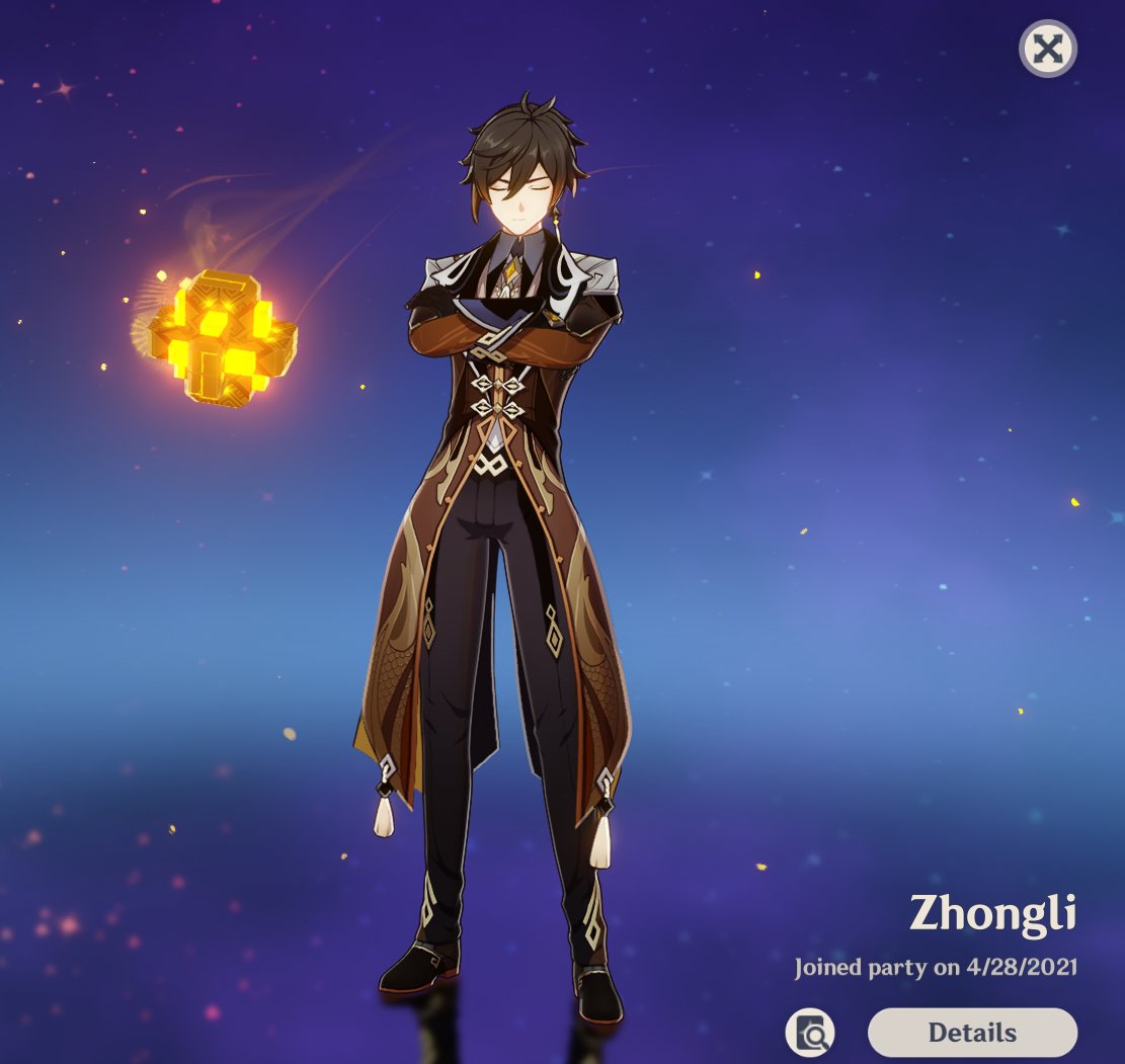 SamAt5am's tweet image. DOKONAŁO SIĘ 🥹🥹🥹
28 kwietnia 2021 - 10 grudnia 2024