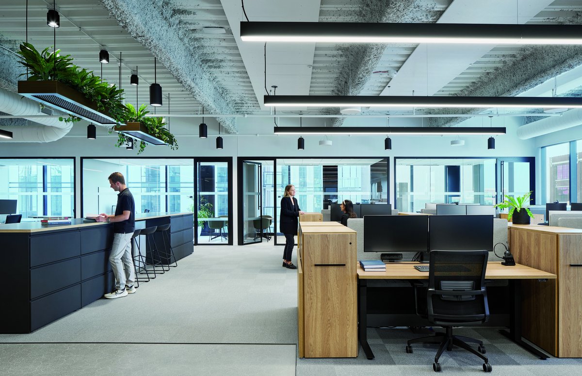 Kraus-Anderson tweet media