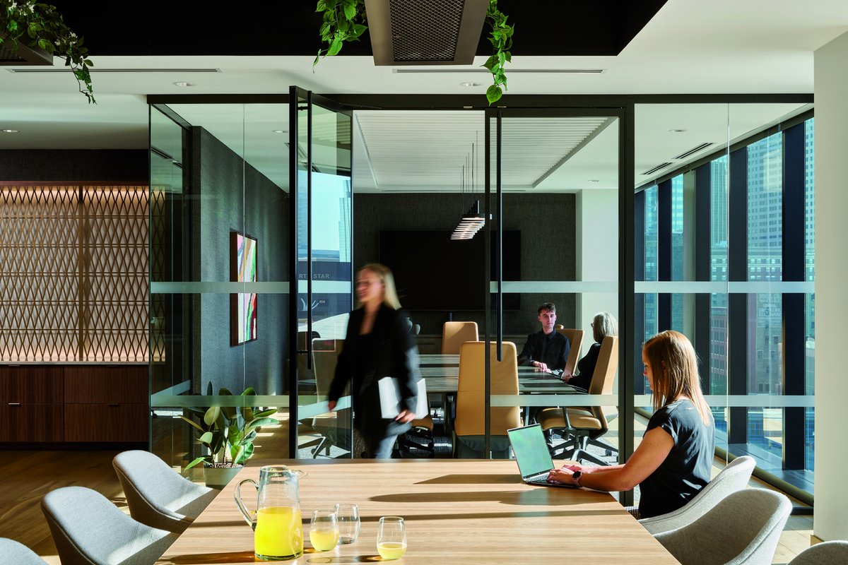 Kraus-Anderson tweet media