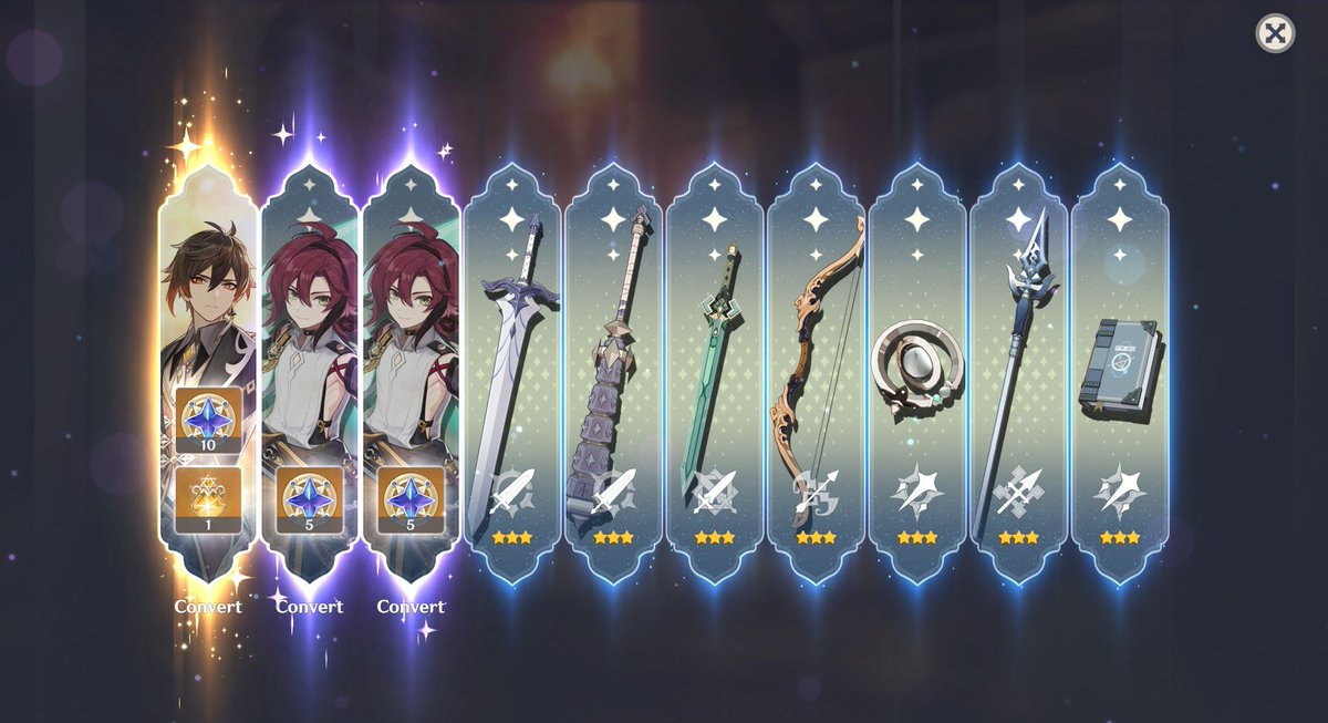 SamAt5am's tweet image. DOKONAŁO SIĘ 🥹🥹🥹
28 kwietnia 2021 - 10 grudnia 2024