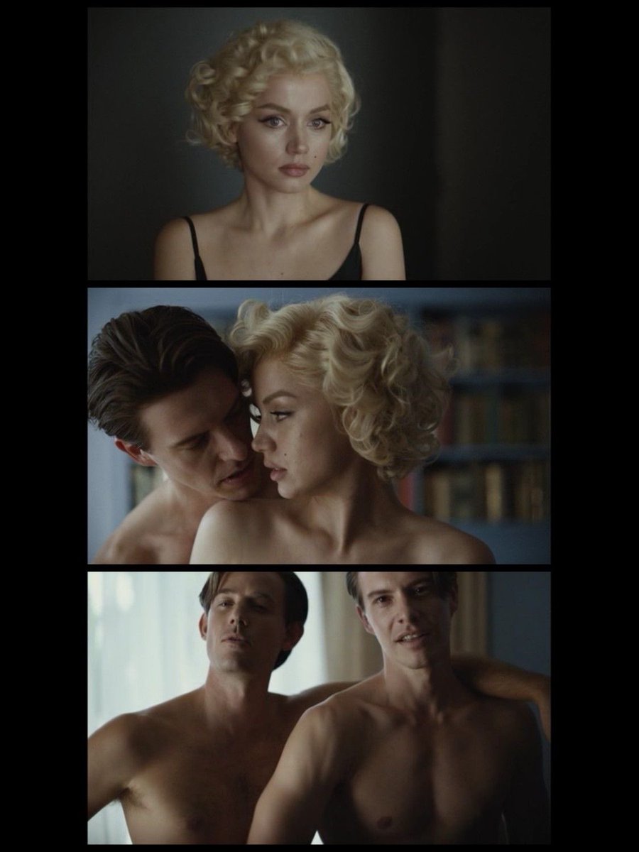 MoviEssence's tweet photo. Movie name? https://t.co/Ox94zoP1gB