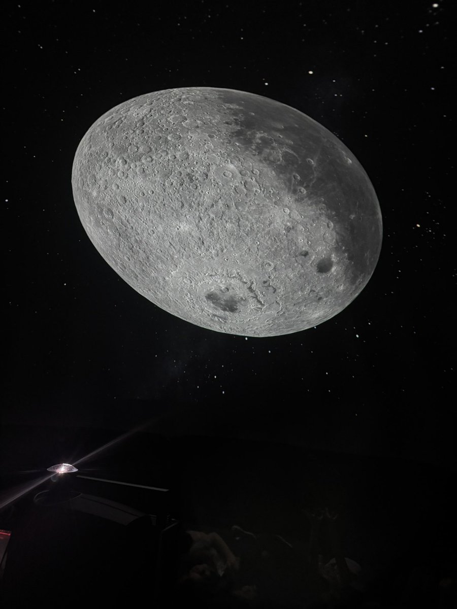 Mrs. Valentine 3C tweet media