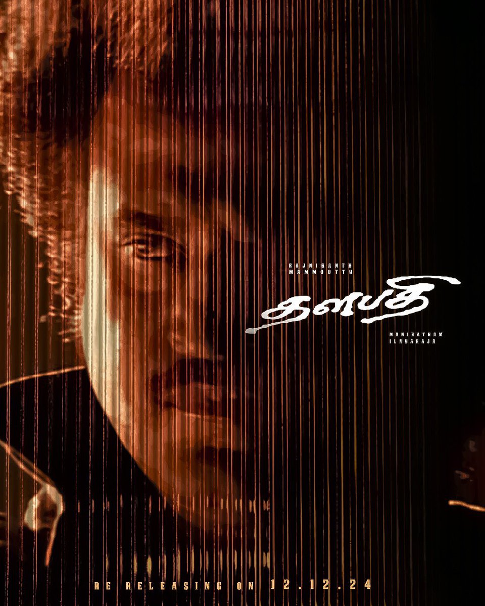 AjithAbhishek1's tweet image. What Happened about Release in Bangalore !! Is it Releasing or No ?? 

#SSIproduction  #Rajini 
@Bangalore_RFC  ??