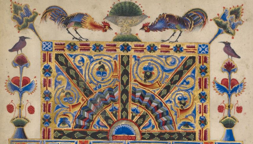 Global Crisis Management Report (@globalcmrpt) on Twitter photo RT <a href="/HeghnarW/">Heghnar Watenpaugh</a> Survivor Objects and Captive Sites: Art and Cultural Heritage in Genocide Webcast, Dec 15 ow.ly/RfX350UiZm0 <a href="/GettyMuseum/">Getty</a> <a href="/TimLeBerre/">Tim</a> <a href="/UnescoTCHER/">UNESCO Chair on Threats to Cultural Heritage-TCHER</a> <a href="/FAR_ICCROM/">First Aid and Resilience (FAR)</a> <a href="/IAAS_Forum/">International Arts and Antiquities Security Forum</a> <a href="/IcomOfficiel/">International Council of Museums (ICOM)</a> <a href="/ICCROM/">ICCROM</a> @NEHGOV @AAMERS <a href="/US_IMLS/">IMLS</a> RT <a href="/HeghnarW/">Heghnar Watenpaugh</a> Survivor Objects and Captive Sites: Art and Cultural Heritage in Genocide Webcast, Dec 15 ow.ly/RfX350UiZm0 <a href="/GettyMuseum/">Getty</a> <a href="/TimLeBerre/">Tim</a> <a href="/UnescoTCHER/">UNESCO Chair on Threats to Cultural Heritage-TCHER</a> <a href="/FAR_ICCROM/">First Aid and Resilience (FAR)</a> <a href="/IAAS_Forum/">International Arts and Antiquities Security Forum</a> <a href="/IcomOfficiel/">International Council of Museums (ICOM)</a> <a href="/ICCROM/">ICCROM</a> @NEHGOV @AAMERS <a href="/US_IMLS/">IMLS</a>