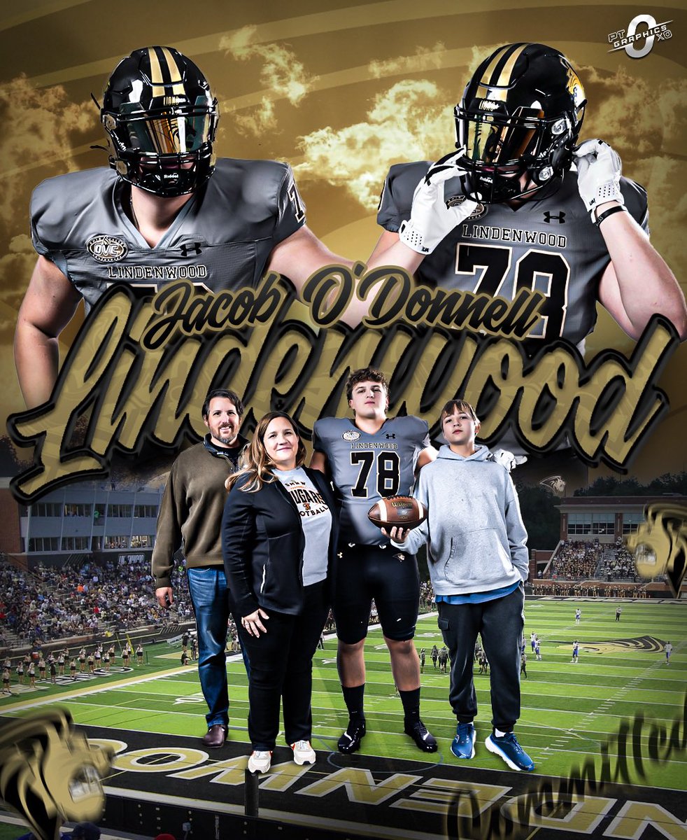 Committed ‼️ 
@CoachFlo_ <a href="/CoachCookNW/">Sedrick</a> <a href="/stugfb/">Jed Stugart</a> <a href="/ChrisGomez54/">Chris Gomez</a> <a href="/SMNWFootballBC/">SMNW Football Booster Club</a>
