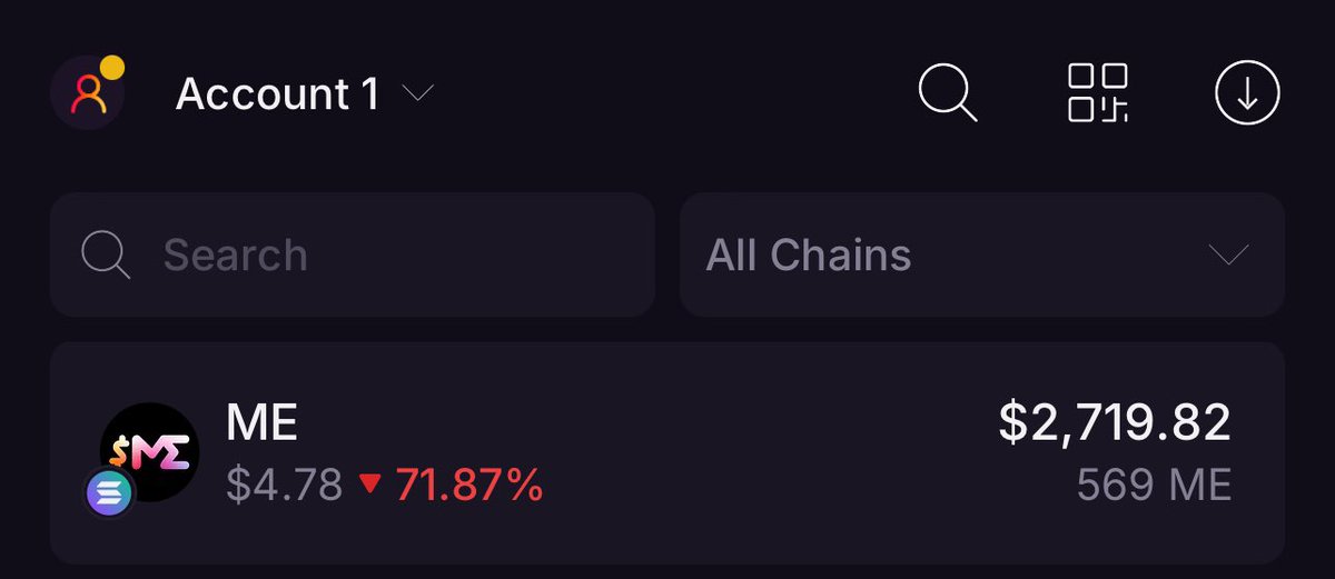 cloudz tweet media