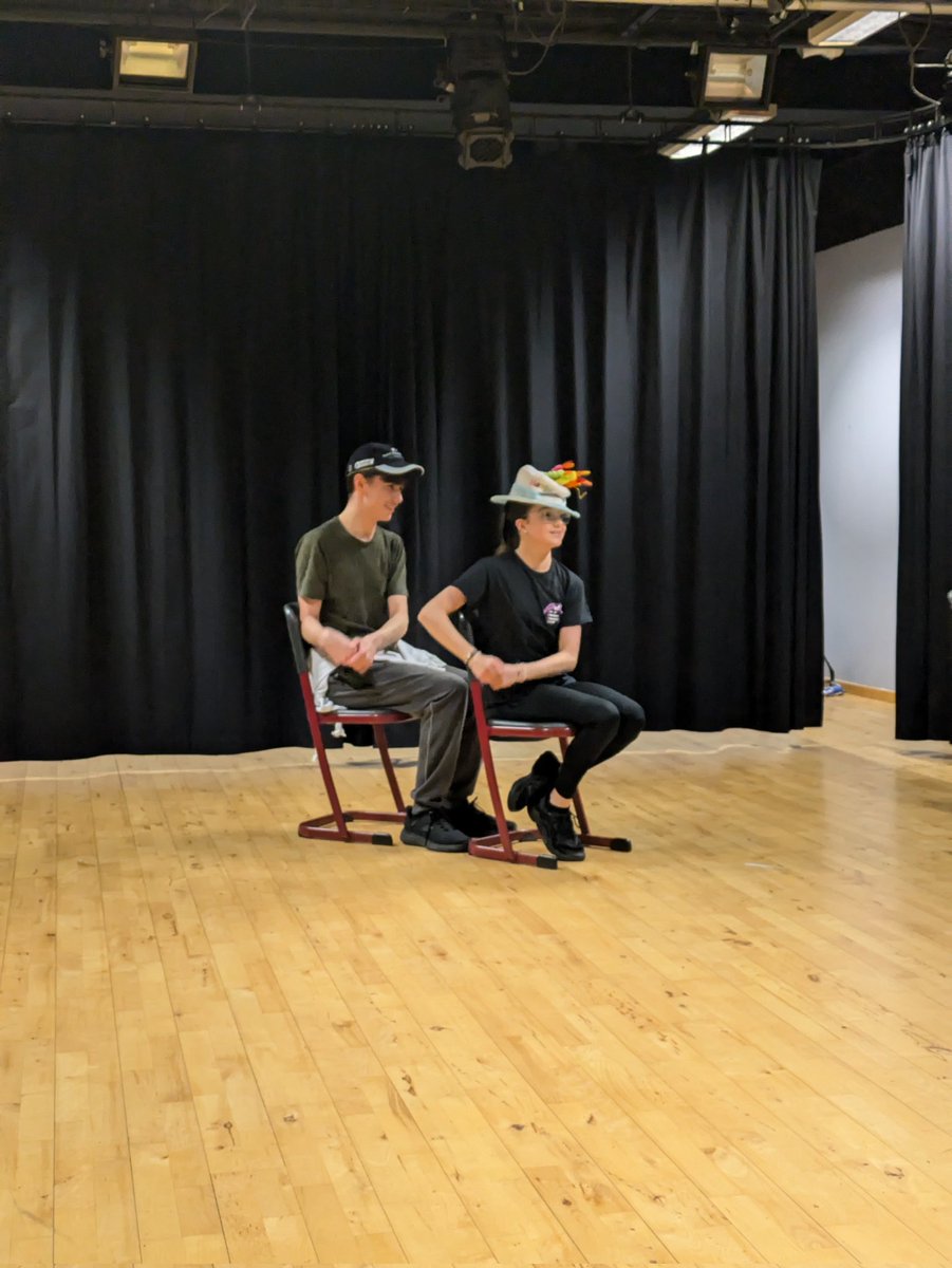 Miss Ryan tweet media