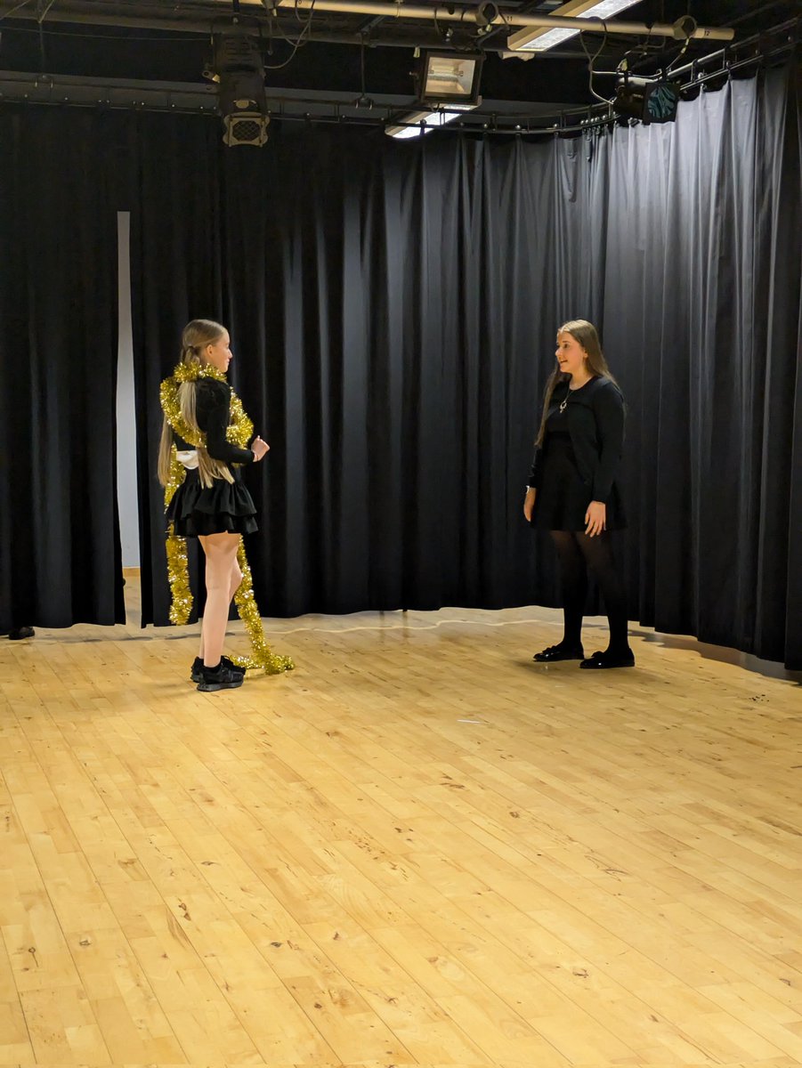 Miss Ryan tweet media