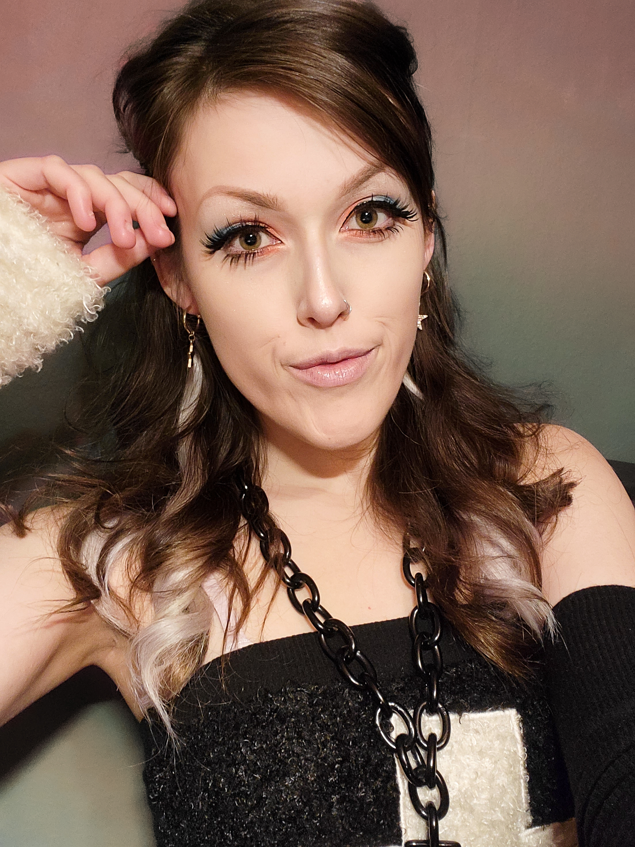 Ida (@i_am_rilyn) / X