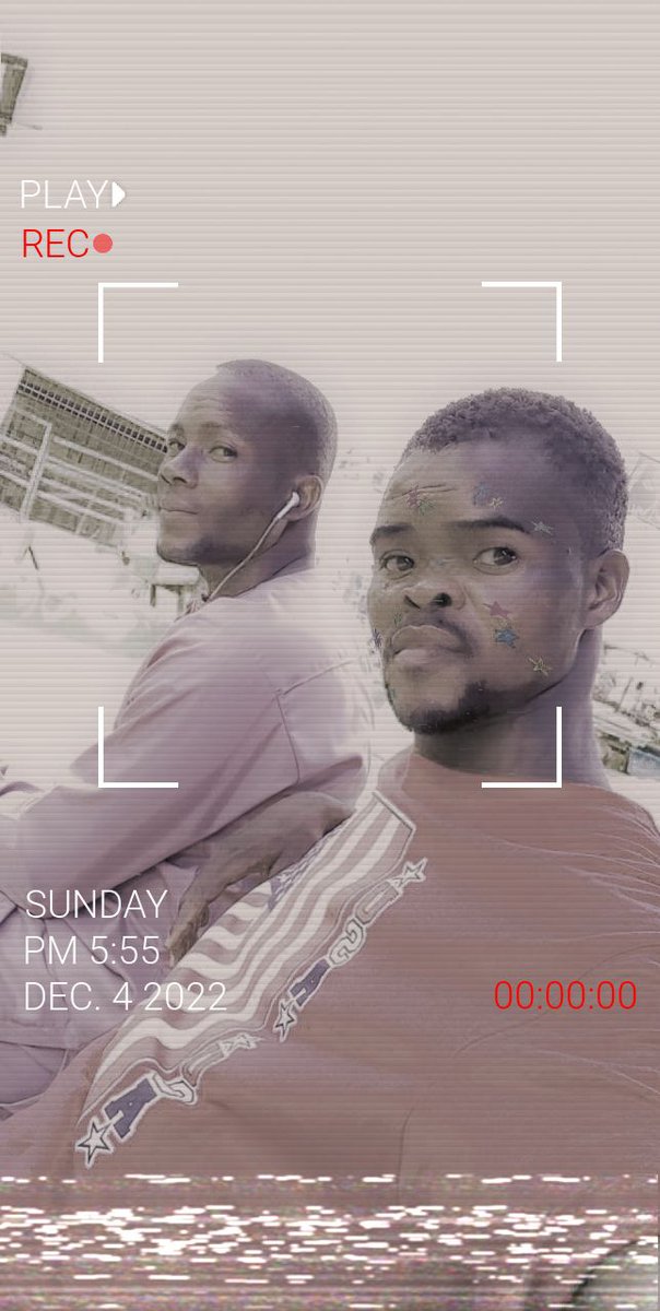 efty46226's tweet image. 