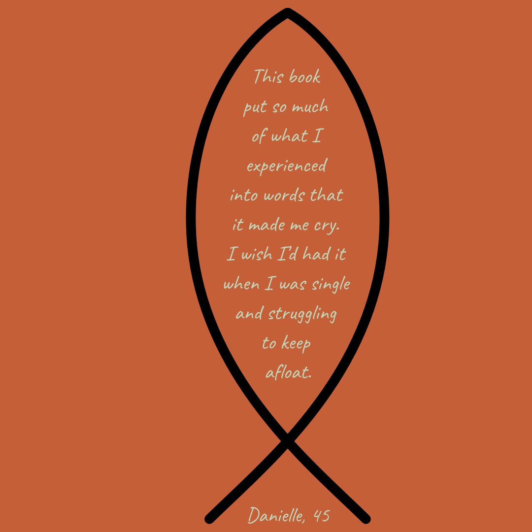 #jesusshrankmydatingpool #christianauthor #christianbooks #singlechristianwomen #christiandating