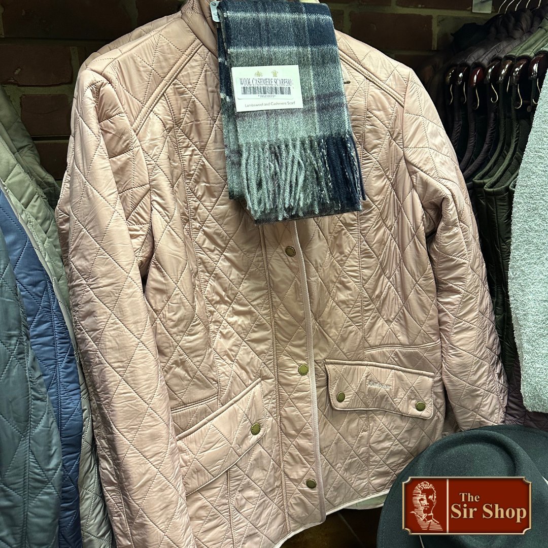 Statesboro Sir Shop tweet media