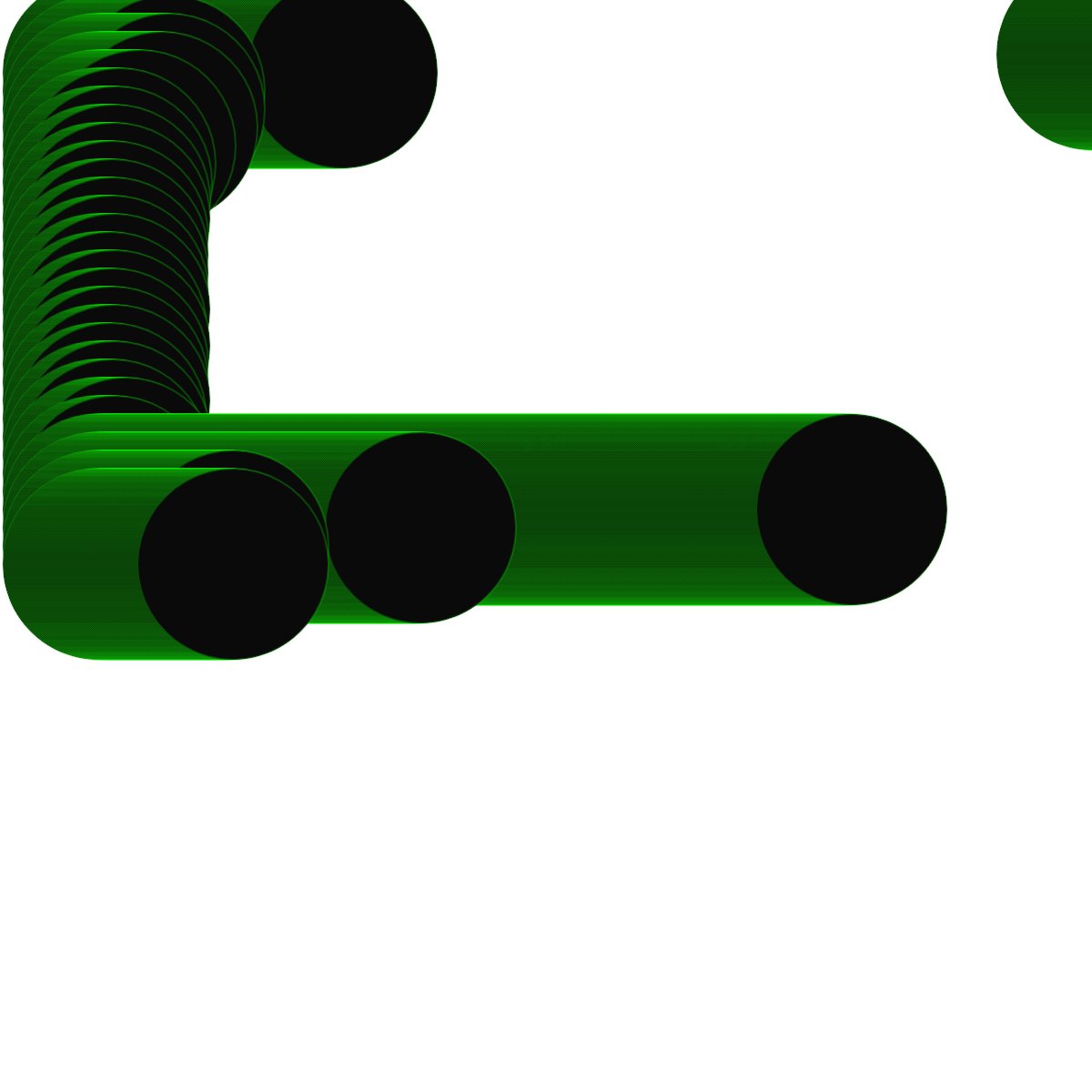 FanB34569642's tweet photo. "Navigate Pt. 2" 
(2020)
#P5js https://t.co/jfsw7gn6mz