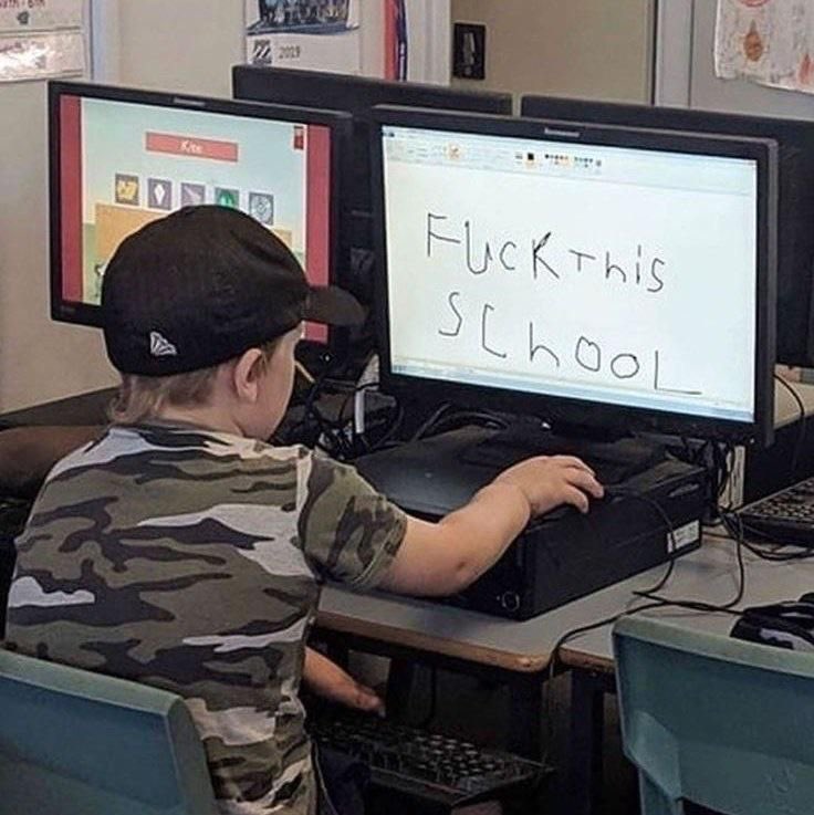 hard everything (@hrdevrythng) on Twitter photo 