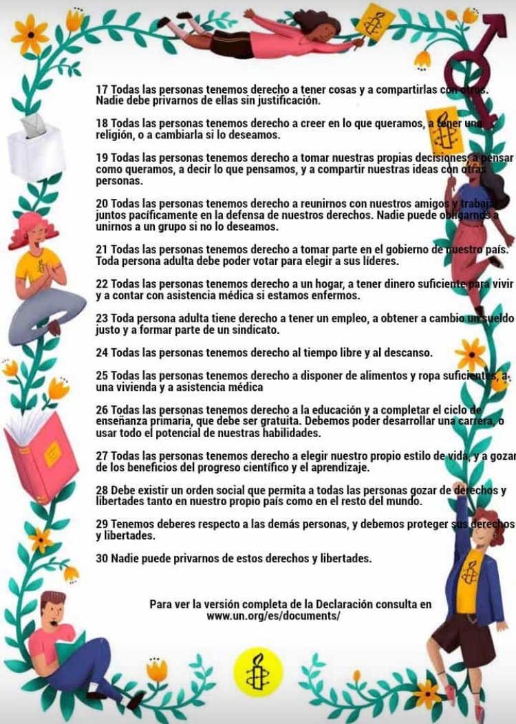 Isidrus433 (@isidrus433) on Twitter photo 