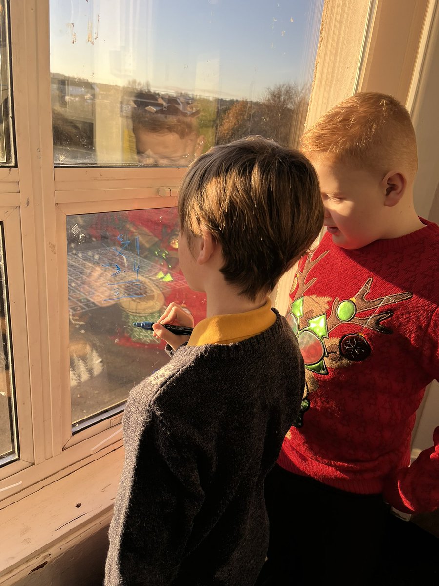 Miss Robb P7R KPS tweet media