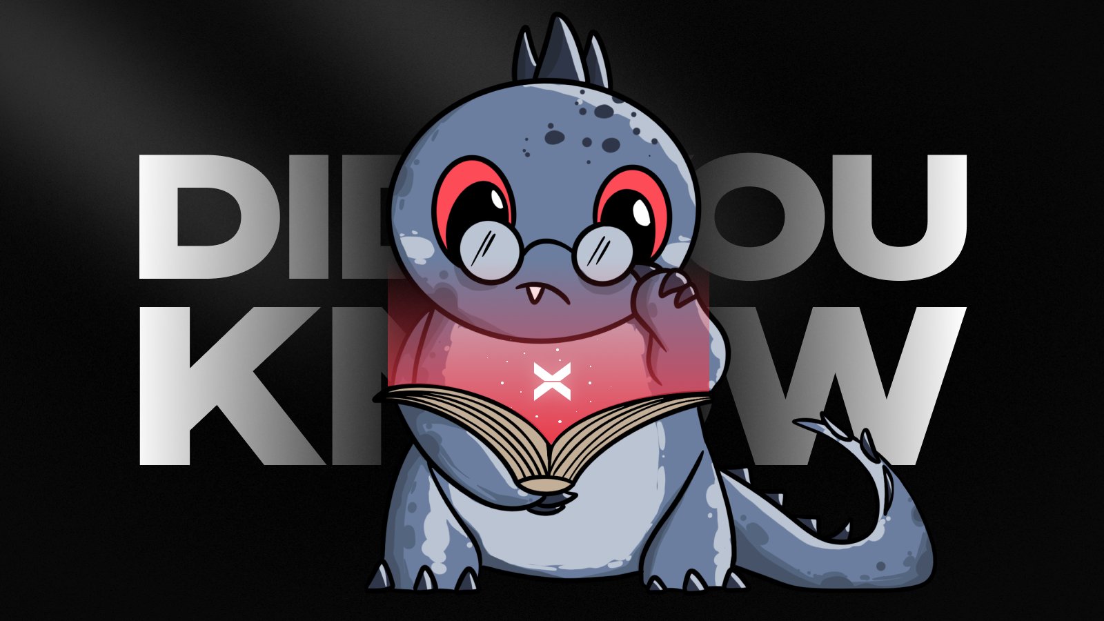 Welcome New XBorgers — 5 Things to Know