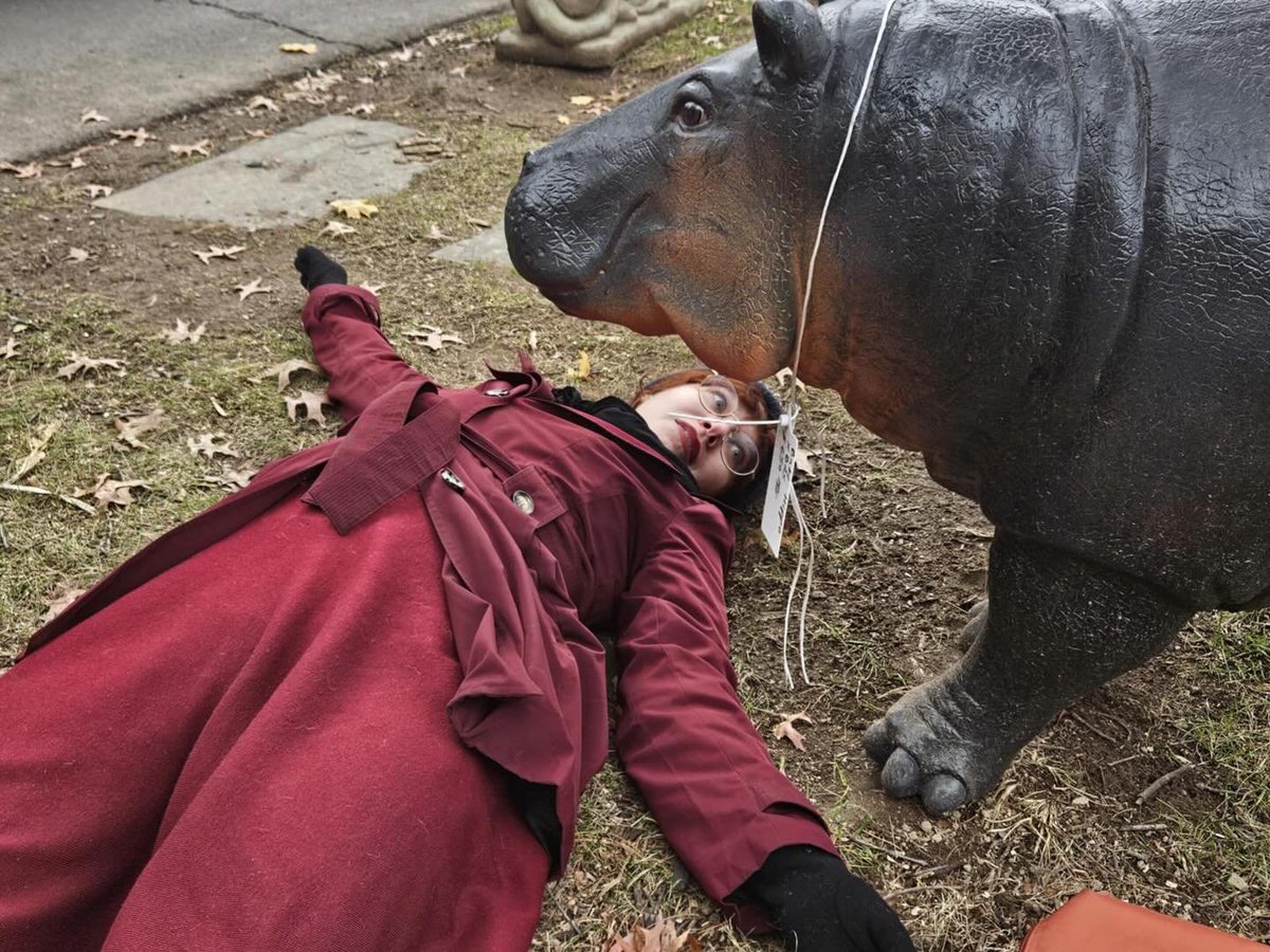 Kayt Ahnberg tweet media