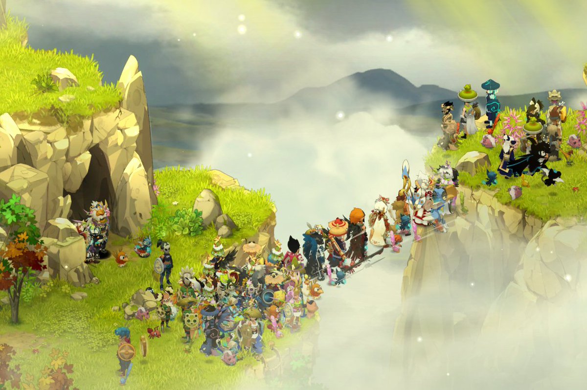 Yodahkiin tweet media