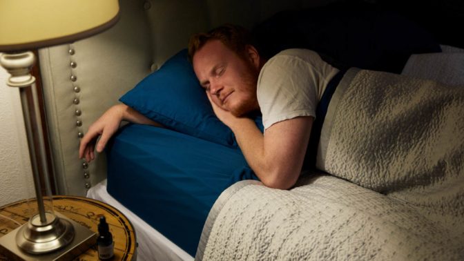 CarverJohns's tweet photo. Cannabis Use Before Bedtime Does Not Cause Next-Day Impairment Of Cognitive Ability Or Driving Performance, Study Shows

https://t.co/Isq2JAUBLv https://t.co/1o2SqxYPml