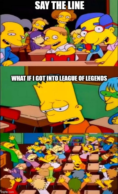 Captain Krail - Robin - They/He tweet media