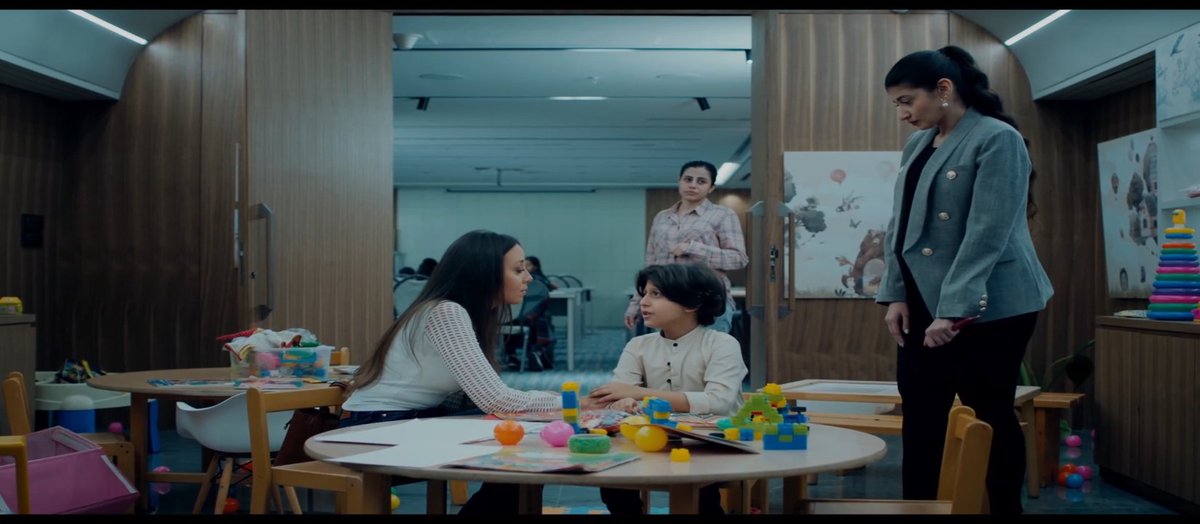 رضوي طلع عندها ابن ازاي ومين أبوه وازاي مات متحمسه اعرف التفاصيل #نقطة_سوده